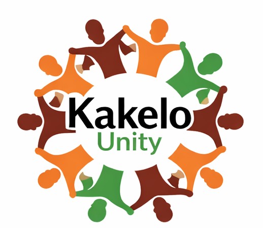 Kakelo